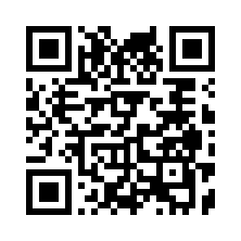 QR Code for 1K7XxCeircBxE22FHQd6rSSB4S91NPUmep