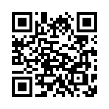 QR Code for 1K7Y1cyfKdr8cn2NwWbdUEeBSUiFnaPDN7