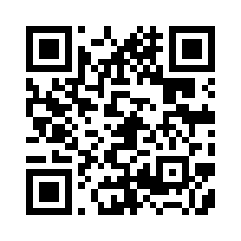 QR Code for 1K7Y3ovYPu7Wp8gpPYTpgZXosqCE6Pi6xC