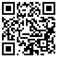 QR Code for 1K7Y3zDvJDLSHEXjt82QCyLgZzafrSoPJn