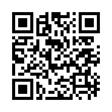 QR Code for 1K7Y7qXvZbCXM8KsZPz1PLCchshSg49khe