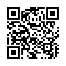 QR Code for 1K7YAgdEdskx2L54BS1KYJopCLV3MPrdN3