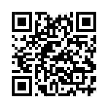 QR Code for 1K7YB6BPo7RCeBFq3vTM755bg58DBajUsq