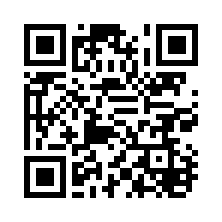 QR Code for 1K7YChF71WViJga3uh9S1ATn93Z4xjyn33