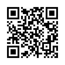 QR Code for 1K7YEW5QB2SHaCyfbEduETWeKBGiKZdmiw