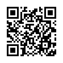 QR Code for 1K7YFhawG2DAFTqdTuSqFrV3wmFV6KCmDW