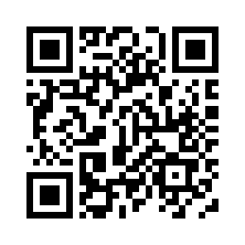 QR Code for 1K7YHFFmP9V8PabyjBYfdabJKPBPTJDZBd