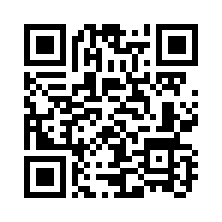 QR Code for 1K7YHirF9FUi3TvaYTcZp9Q8h2RG47YVsc