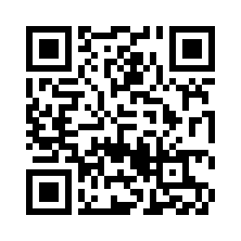 QR Code for 1K7YJtr3HZYKB7mHsaxe8bDB5YkmCmBfEi