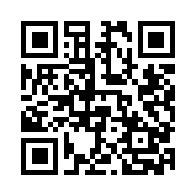 QR Code for 1K7YLfDgYoFDgfqJS89z9EKSPh9sEDxS5y