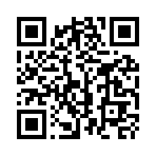 QR Code for 1K7YVs2scEZERnNeNeBk9M8kbjFN4BujV9