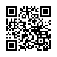 QR Code for 1K7YXEJph4QowPNSwMLV8g4Sc53DXLEoiz