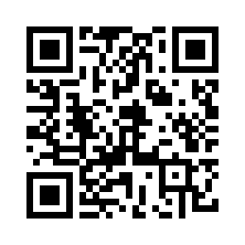 QR Code for 1K7YY5FeN4J2Yu3cQDoLLMwWLfpWf1rjQG