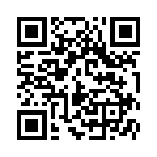 QR Code for 1K7YYfkbdMvoMwEFmDSbrjCkUE8d3AeSKY