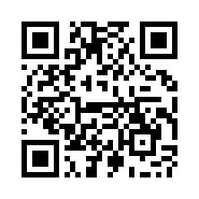QR Code for 1K7YaBSimP4qq4efpR4GeXot6cv9pR51Ex