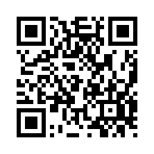 QR Code for 1K7YcXVJjYjs3NvVaQLQCCEeJEYAd1snUN