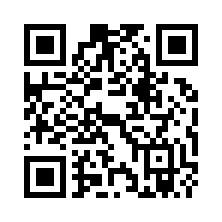 QR Code for 1K7Yfnmrn2yB7Z2M2xYHVLmtaSW8sKn6yu