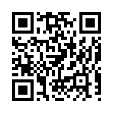QR Code for 1K7YfyssztZWdcMWM9av4JapALbxUaD2VC