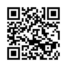 QR Code for 1K7YmdmCJEPbdDGEP4U856sKTiBnZhkWdT
