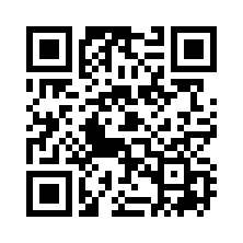 QR Code for 1K7Yr2cGmLLjXPyLzfL3ngvGJVHcSs8PmL
