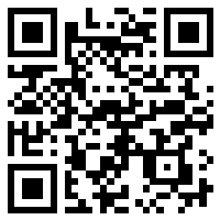 QR Code for 1K7YrqASB2Yb2yHdaxGFpnv33n65TSiuq