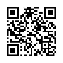 QR Code for 1K7YsGvsFuLxbU3TFn29mpK9S5GdXw17zF