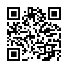 QR Code for 1K7Ysy35x7hP2J2K3cSgRPTwa6AwTFjpfZ