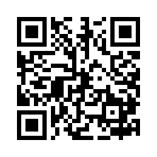QR Code for 1K7YtEafeGvgLV3PnMtkYc9sRWL6UTXKrt