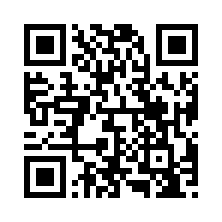QR Code for 1K7Ytd1VCvBphsjQpdTGoLwSua7PAsCwxK
