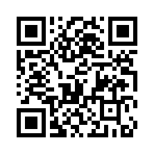 QR Code for 1K7YuPHJS3az1ND1CJNujQEVci1QxKfDok