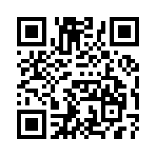 QR Code for 1K7YxoSavPZhHeEtav17sUY8wGSc5PB1UT