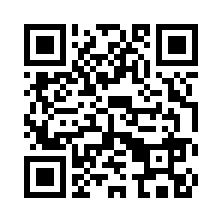 QR Code for 1K7Z1piFS8VKQd4nQvQP8PgqBfGfY5BUGt