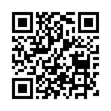 QR Code for 1K7Z2La5KozKrU6ZdK9P7vXbcjjjpxtpX7