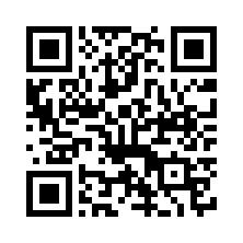 QR Code for 1K7Z3YGiL1GhC2cdQudPdESPLjJ4kNsyqb