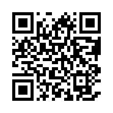 QR Code for 1K7Z4EijactJBtg4dd5kbCnBndDXqiY942