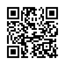 QR Code for 1K7ZA8tjtxbCy86i9D6vKmLUVEJr8KDC4L