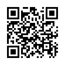 QR Code for 1K7ZAtFQbSvJmrqUf7FwMFUyyGiHijoYvd