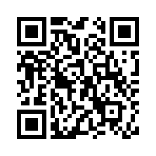 QR Code for 1K7ZBU8d5xzXJsWXKWs6QuCe4451vP13Bn