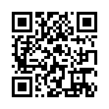 QR Code for 1K7ZDtbVWjo3jQESHEtkKKExkEB8Nms5br