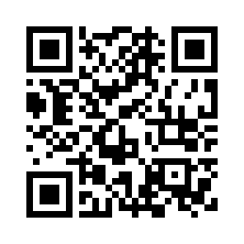QR Code for 1K7ZEZWncVLs8aQKGrNUrBxSUhWJsKBkz3