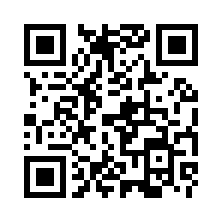 QR Code for 1K7ZEmKH93Bja5xknegcUgoPfp2qHVDbD1