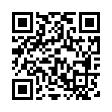 QR Code for 1K7ZFDh1Nc8hy7yRgZ86yRZbvbdodxEPfH