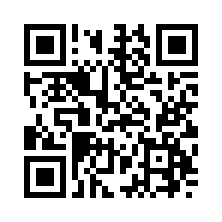 QR Code for 1K7ZFNa59G3wES3L2rVVayVsNngAX2bzdJ