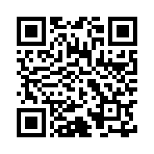 QR Code for 1K7ZHTg15DdwFKqCBffy7WHYnUUHPACadM
