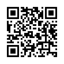 QR Code for 1K7ZMZ96azWCmBdLDRbQRC4dYdo5xHWnsS