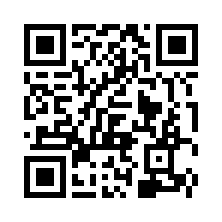 QR Code for 1K7ZMaBFe1bKFt2YzLE9iYMYZAw1c1emMk