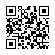 QR Code for 1K7ZPjdzq3QVVVMLHNzJK4He9gHjPD1ZWs