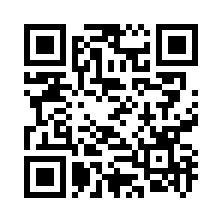 QR Code for 1K7ZPmbuk7oFYtKiRJ7Cfq9JAgQbNaC69c