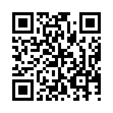 QR Code for 1K7ZPmh27zfcjDWvDXE9fvcL7PCjMhMcLc