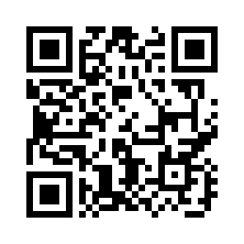QR Code for 1K7ZUoLB2vjhTkPMaDwRXg4yyTMdrLePxj